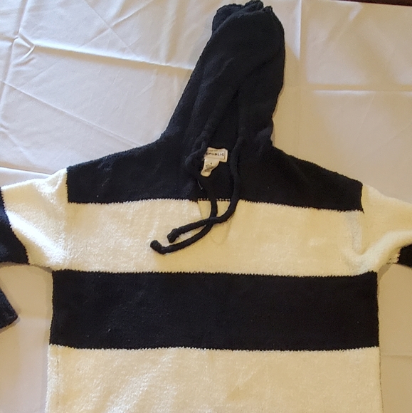 Sweater hoodie Nordstrom Rack - Picture 5 of 8